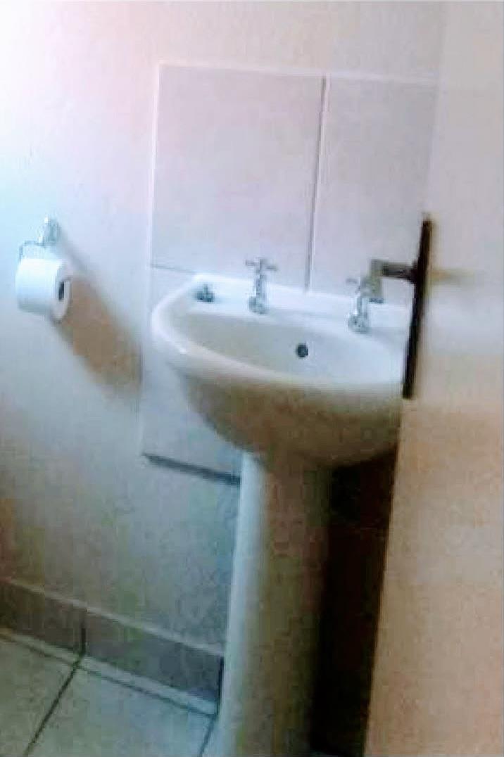 3 Bedroom Property for Sale in Rustenburg North West